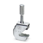 Phoenix Contact Shield Connection Clamp