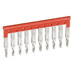 037501, Wiring Comb