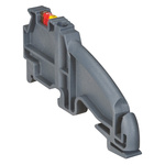 Legrand End Stop