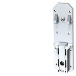 Siemens 6GK5798 Series Mounting Adapter for Use with SCALANCE W778/W778EEC/W738, SCALANCE WAM766-1/WAM766-1EEC/