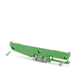 Phoenix Contact UM Series Side Element