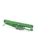Phoenix Contact UM Series Side Element