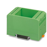 Phoenix Contact EMG Series Electronic Housing