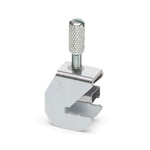 Phoenix Contact Shield Connection Clamp