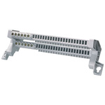 Siemens 8GK Series Terminal Bar for Use with ALPHA