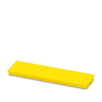 Phoenix Contact Connection Plate for Use with DIN Rail Housing