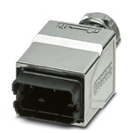Phoenix Contact CUC-PPC-C2ZNI-DC Series Data Plug
