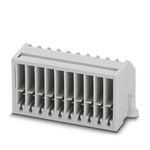 Phoenix Contact FC 4-PCB/10 Series Connector for Use with Terminal Block, 15A