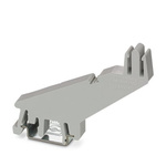 Phoenix Contact APK-TU Series Cover for Use with Din Rails