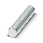 Phoenix Contact UK 5-HESI DM Series Feed-Through Connector for Use with Terminal Block