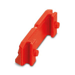 Phoenix Contact PC-FTP-TRI Series Coding Profile for Use with Test Plug