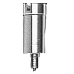 Siemens 8WA Series Test Socket