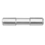Siemens 8WA Series Isolating Link for Use with Terminal Block