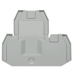 Siemens 8WH Series Cover