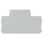 Siemens 8WH Series Cover for Use with Two-Tier Terminal
