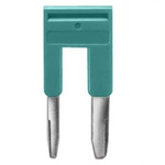 Siemens 8WH Series Comb for Use with Terminal Block