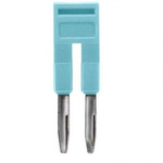 Siemens 8WH Series Comb for Use with Terminal Block