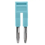 Siemens 8WH Series Comb for Use with Terminal Block