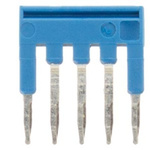 Siemens 8WH Series Comb for Use with Terminal Block