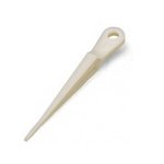 Wago 233 Series Operating Tool for Use with Male and Female Connector