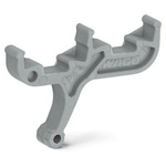 Wago TOPJOB S Series Adaptor for Use with DIN Rail Terminal Block