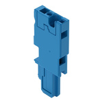 Wago 769 Series Start Module for Use with Female Connector, 32A, CSA