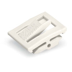 Wago 770 Series Locking Lever for Use with Flying Leads