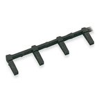 Wago 770 Series Lockout Cap