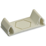Wago 770 Series Lockout Cap