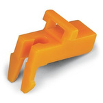 Wago 782 Series Lockout for Use with 782/784/783/785 Series