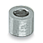 Wago 790 Series Stand Off for Use with Carrier Rail