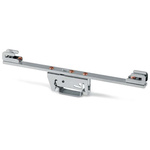 Wago 790 Series Busbar Carrier for Use with Terminal Block