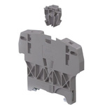 Entrelec KCO Series Mounting Kit for Use with Terminal Block