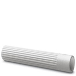 Phoenix Contact MPS-IH WH Series Insulating Sleeve for Use with Modular Terminal Block