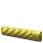 Phoenix Contact MPS-IH YE Series Insulating Sleeve for Use with Modular Terminal Block