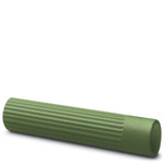 Phoenix Contact MPS-IH GN Series Insulating Sleeve for Use with Modular Terminal Block