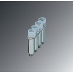 Phoenix Contact FBRNI4-5 N Series Fixed Bridge for Use with Modular Terminal Block