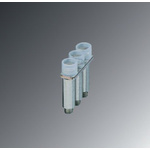 Phoenix Contact FBRI3-5 N Series Fixed Bridge for Use with Modular Terminal Block