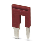 Phoenix Contact RB UT6-(2.5/4) Series Reducing Bridge for Use with Modular Terminal Block