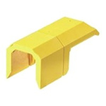 Wieland WRT Series Cover for Use with WRT 185 High Current Terminal Block 56.198.1055.0, WRT 300 High Current Terminal