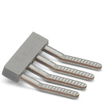 Phoenix Contact EBL4- 5 Series Insertion Bridge