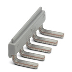 Phoenix Contact EB5- DIK GY Series Insertion Bridge