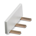 Phoenix Contact EB3-18 Series Insertion Bridge