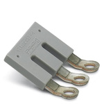 Phoenix Contact EB3-OTTA 2.5 Series Insertion Bridge