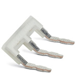 Phoenix Contact EB3- 6/ST Series Insertion Bridge