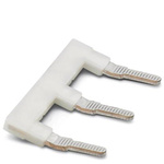 Phoenix Contact EB3-10/ST Series Insertion Bridge