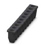 Phoenix Contact ISH 2.5/1.0 Series Insulating Sleeve