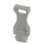 Phoenix Contact P-DI GY Series Isolating Plugs