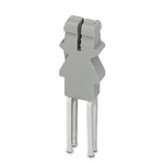 Phoenix Contact ST-K 4 SN Series Isolating Plugs