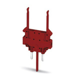 Phoenix Contact PS 6-VT-SD Series Isolating Plugs